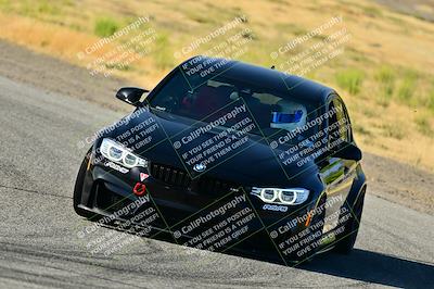 media/May-24-2025-Turn8 Trackdays (Sat) [[034586b55d]]/2 Advanced 1/Session 1 (On Ramp)/